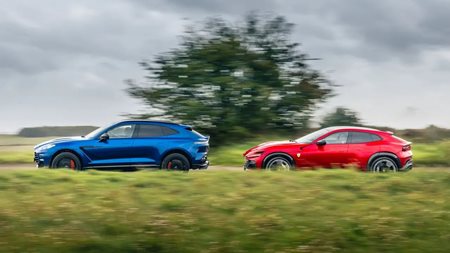 Πόσο αλλάζουν τα ηλεκτρικά αυτοκίνητα την ρύπανση της αυτοκίνησης