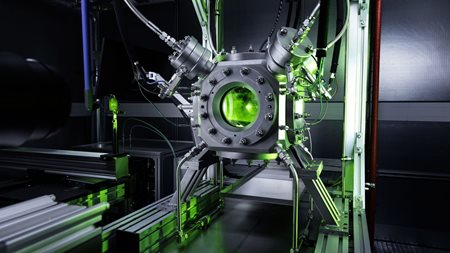 Αυτό είναι το μυστικό της Audi για να κυνηγήσει τίτλους στην F1