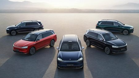 Έρευνα: Τα ηλεκτρικά αυτοκίνητα καταστρέφουν τα brand name της αυτοκινητοβιομηχανίας