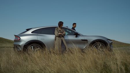 Ποιο αυτοκίνητο έχει χρόνο αναμονής 15,5 μήνες