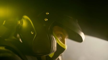 Η Opel ανακοίνωσε μια μεγάλη επιστροφή στην γκάμα της