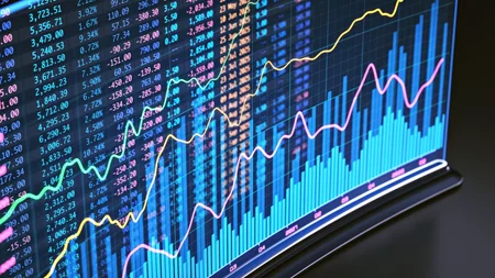 Η εταιρεία που περίμενε μηδενικά κέρδη το 2025 και τελικά κατέγραψε 6 δισ. ευρώ