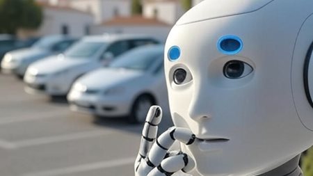 Τα 3 καλύτερα αυτοκίνητα της ελληνικής αγοράς για μια νέα οικογένεια, σύμφωνα με το ChatGPT