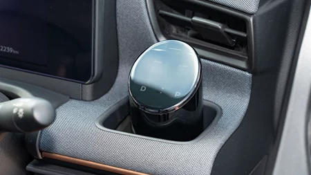 Με αυτό το αξεσουάρ ξεχνάς την φόρτιση στα ηλεκτρικά αυτοκίνητα