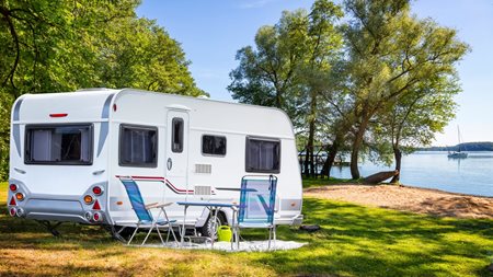 Πόσο κοστίζει η έκδοση στοιχείων κυκλοφορίας για ρυμουλκούμενα και τρέιλερ-πότε λήγει η προθεσμία