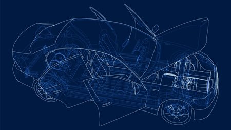 Αυτά είναι τα πιο αξιόπιστα αυτοκίνητα στον κόσμο