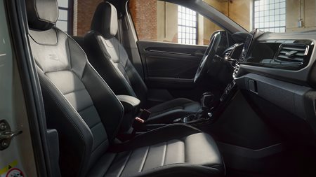 Ποια φίρμα σαρώνει στις πωλήσεις ηλεκτρικών στην Ευρώπη-δεν είναι η Tesla