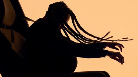 Τι θα προστεθεί στις ζώνες ασφαλείας και θα αλλάξει την οδική ασφάλεια