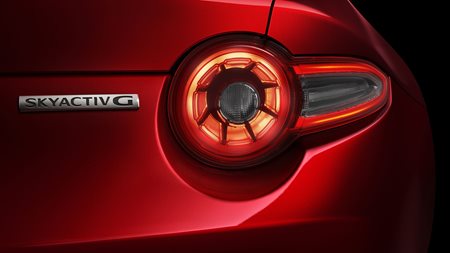 Έκλεισε 35 χρόνια αλλά παραμένει πόθος για petrolheads