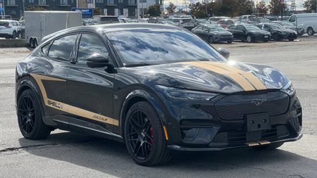 Η Hertz πουλάει τον στόλο ηλεκτρικών αυτοκινήτων μεγάλης φίρμας