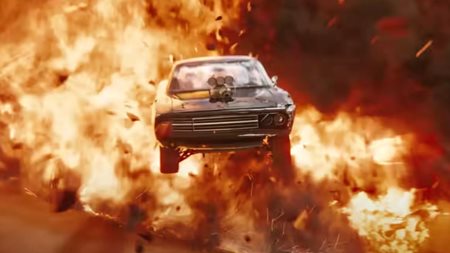 Fast and Furious: Είδαμε το Fast X για να μην το δείτε εσείς
