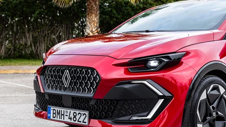 Ιστορικό υψηλό στις πωλήσεις των Renault και Dacia στην Ελλάδα-Ποιά μοντέλα διέπρεψαν