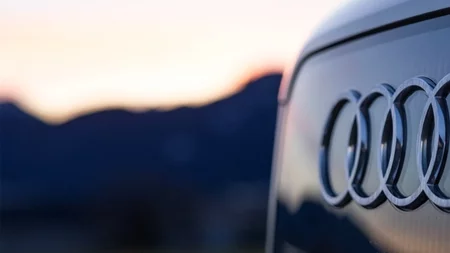 Audi: Μπορεί να σώσει το μέλλον της το Concept C;