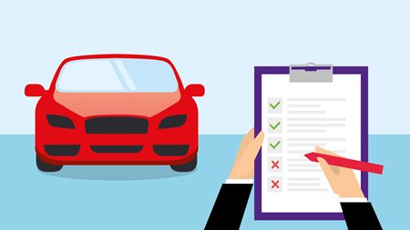 Πως πάνε οι πρώτες πωλήσεις των 6 σημαντικότερων αυτοκινήτων του 2024