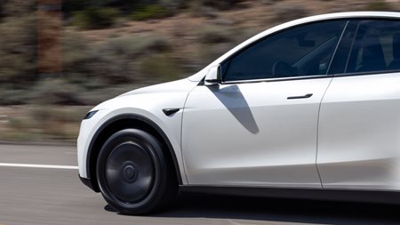 Διαθέσιμο στην Ελλάδα το φθηνό Tesla Model Y Standard-πόσο κοστίζει