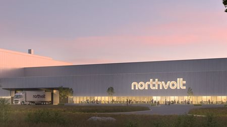 Πτωχεύει η μεγαλύτερη ευρωπαϊκή εταιρεία μπαταριών-παραιτήθηκε ο CEO