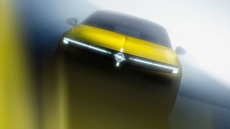 To Opel που έχει πουλήσει εκατομμύρια μοντέλα μπαίνει σε νέα εποχή