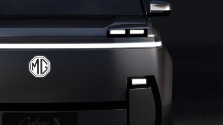 Τα κινέζικα ηλεκτρικά μοντέλα σπάνε τα ταμεία στην Ευρώπη