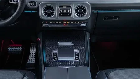 Πόσο θα αυξηθούν τα διπλώματα οδήγησης αυτοκινήτων με αυτόματο κιβώτιο