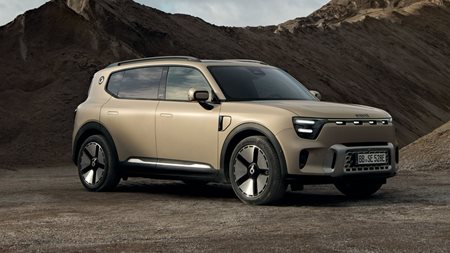 Smart: Για ποιο λόγο θα προσθέσει θερμικές εκδόσεις στη γκάμα της