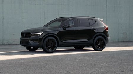 Η αναβάθμιση που θα αλλάξει πάνω από 2 εκατομμύρια αυτοκίνητα Volvo