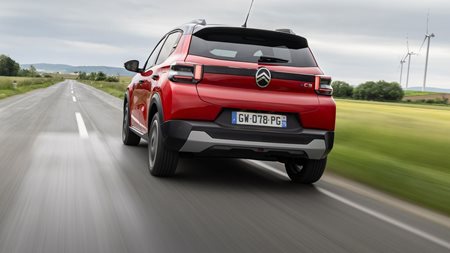 Ποια αυτοκίνητα πουλάνε σαν τρελά το 2025