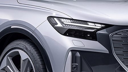 Ελλάδα: Ποια φίρμα δίνει επιδότηση 9.000 ευρώ για αγορά ηλεκτρικού αυτοκινήτου και δώρο τον φορτιστή