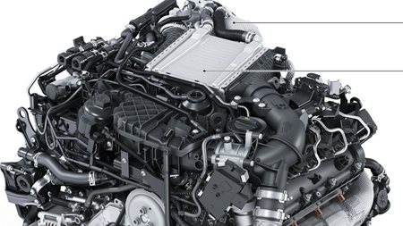 Ο κινητήρας υπεύθυνος για το dieselgate επιστρέφει με νέα τεχνολογία