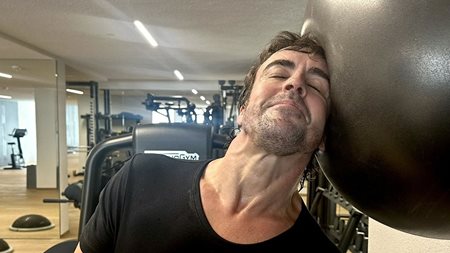 Γιατί ένας απλός άνθρωπος δεν μπορεί να οδηγήσει μονοθέσιο F1