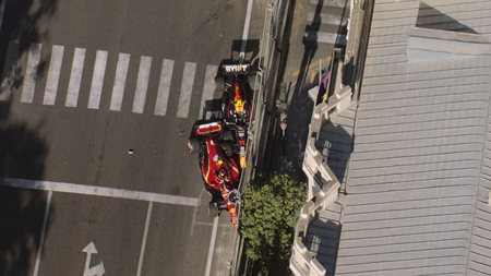 Netflix F1 Drive to Survive: Δείτε το trailer της νέας σεζόν