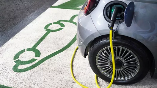 Ευρώπη: Πότε θα κυκλοφορούν 85% ηλεκτρικά αυτοκίνητα-Τι προβλέπει νέα μελέτη