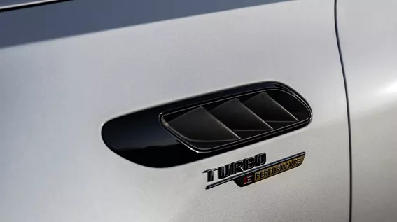 Επίσημο: Τέλος θρυλικό μοντέλο της Mercedes-ποια έκδοση θα τo αντικαταστήσει