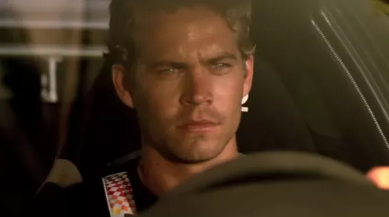 Fast & Furious: Έρχεται το μεγάλο φινάλε με επιστροφή του Paul Walker