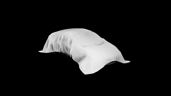 Το επόμενο Tesla σίγουρα θα είναι πιο φθηνό-Τι ανακοίνωσε ο Musk