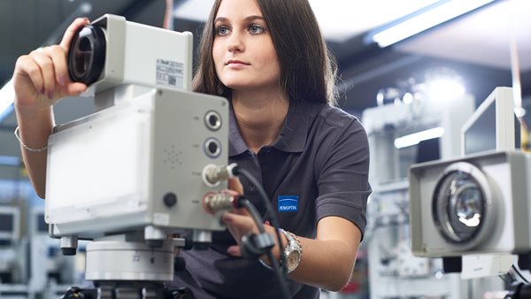 Το υπερ-ραντάρ της Τροχαίας που βλέπει τα πάντα-Σε ποιο δρόμο βρίσκεται