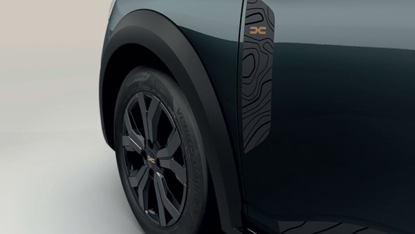 Πωλήσεις αυτοκινήτων: Ποιο μοντέλο ήταν το δημοφιλέστερο στην Ευρώπη τον Ιούλιο