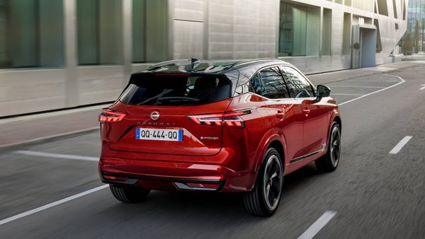 Ελλάδα: Ποια φίρμα προσφέρει δωρεάν έλεγχο και έκπτωση στα ανταλλακτικά