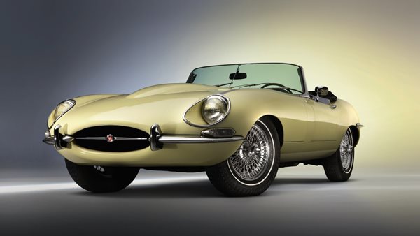 Παγκόσμια ημέρα ποίησης με 5 αυτοκίνητα "ποιήματα"