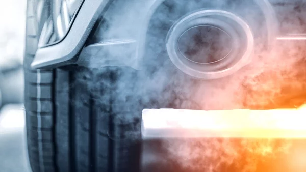 Κατάργηση συμβατικών αυτοκινήτων: Η Γερμανία απειλεί την ΕΕ-ακυρώθηκε η ψηφοφορία