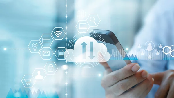 Πώς έγινε διαρροή δεδομένων 2 εκατ. ιδιοκτητών Toyota