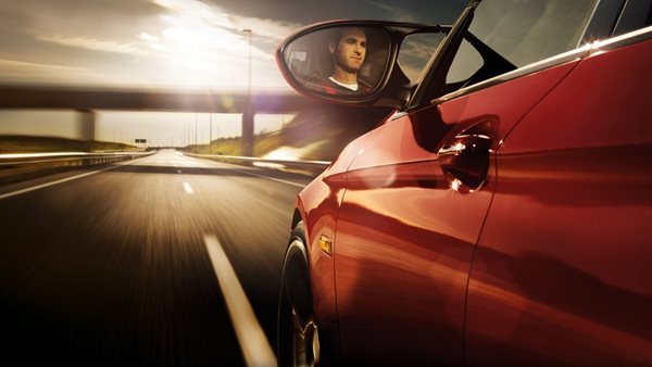 Continental Tires: Συμβουλές για τον έλεγχο των ελαστικών σας πριν το ταξίδι και προτάσεις σε καινούργια ελαστικά