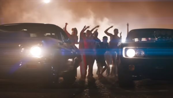 Fast & Furious: Κυκλοφόρησε το trailer του Fast X