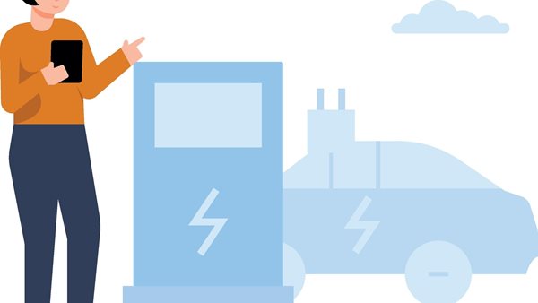 Πώς πληρώνεις λιγότερο ρεύμα αν έχεις ηλεκτρικό αυτοκίνητο