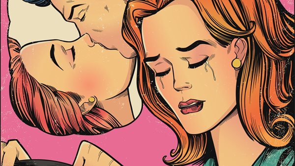 Video: Η θέση πάρκινγκ ως αιτία χωρισμού στην Αθήνα