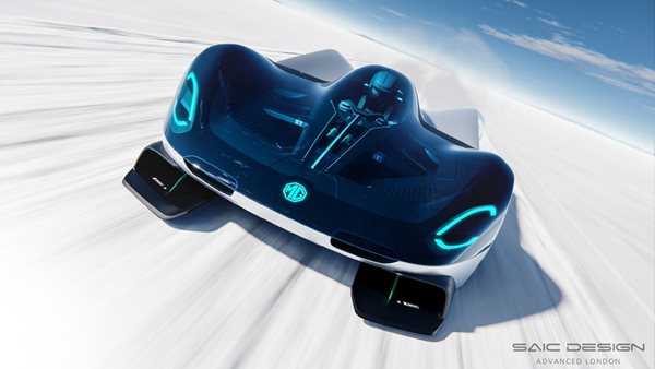 Μεταγραφή "βόμβα" της MG: Ο Jozef Kaban είναι ο νέος επικεφαλής σχεδιασμού