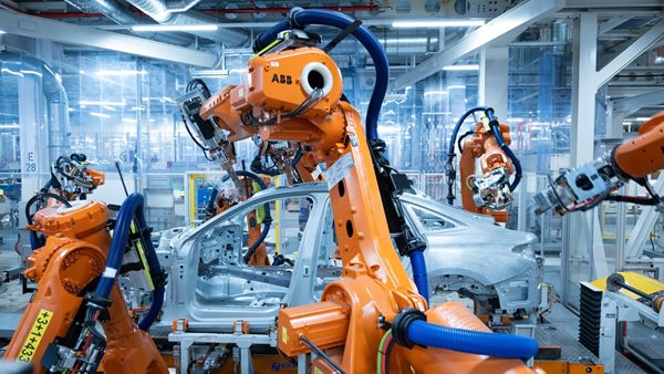 Οριστικό: Κλείνει εργοστάσιο μεγάλης ευρωπαϊκής φίρμας