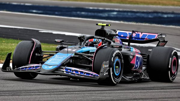 Ποια φίρμα σταματά να φτιάχνει κινητήρες για την F1 μετά απο 48 χρόνια