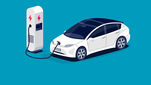 Αυτοκίνητα στην πρίζα: Τεράστια αύξηση πωλήσεων σε παγκόσμιο επίπεδο-πέφτουν τα PHEV