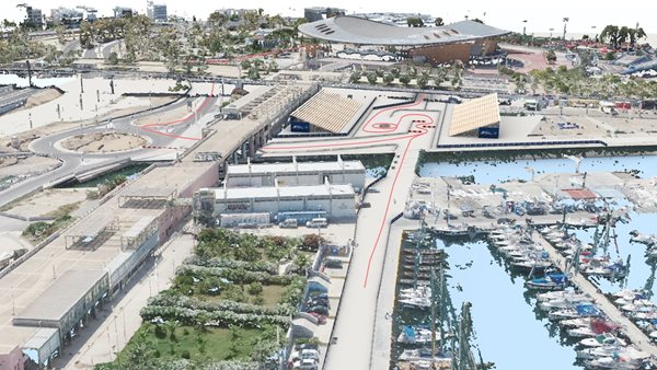 Οι κυκλοφοριακές ρυθμίσεις για το EKO Ράλλυ Ακρόπολις