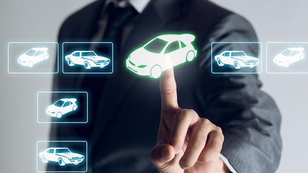 Τα 5+1 B-SUV που χρειάζεσαι να ξέρεις